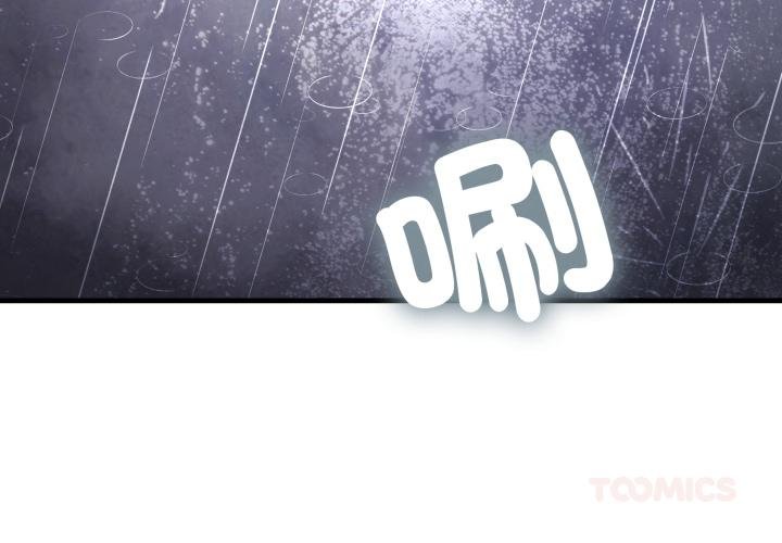 悖岛审判第22話