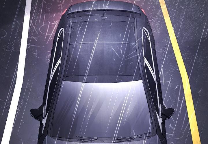 悖岛审判第22話