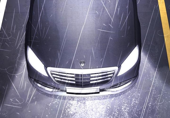 悖岛审判第22話