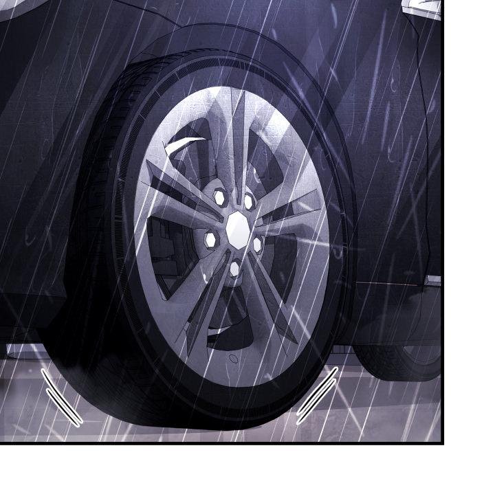 悖岛审判第22話