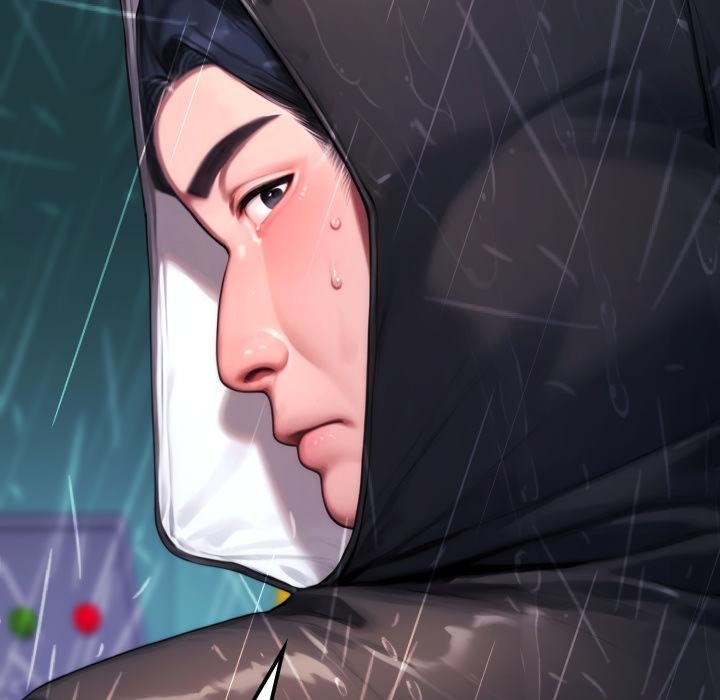 悖岛审判第22話