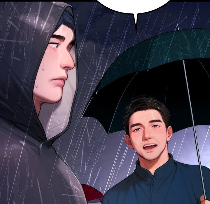 悖岛审判第22話