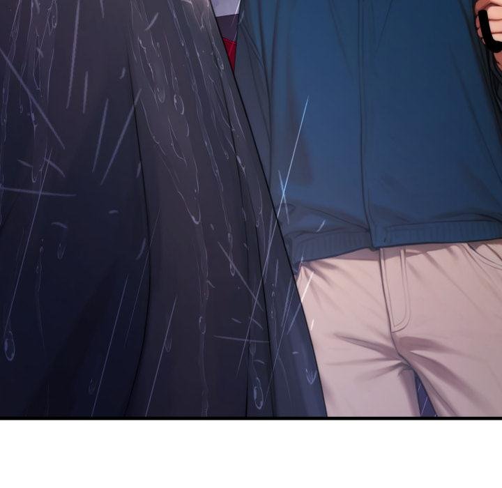 悖岛审判第22話