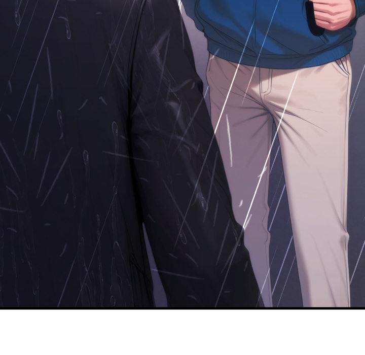 悖岛审判第22話