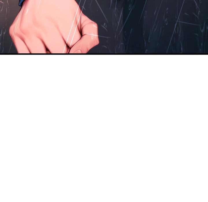 悖岛审判第22話