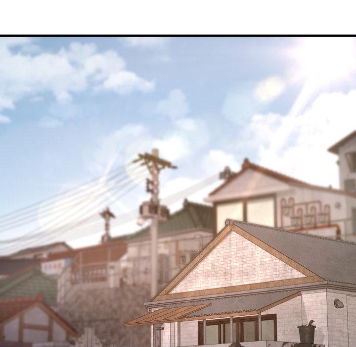 悖島審判第22話