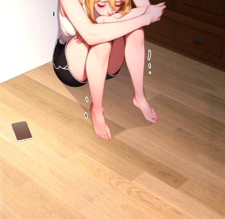 悖島審判第22話