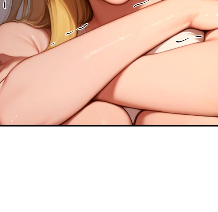 悖岛审判第22話