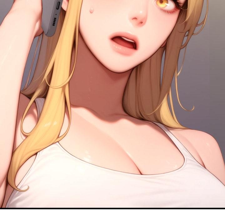 悖島審判第22話