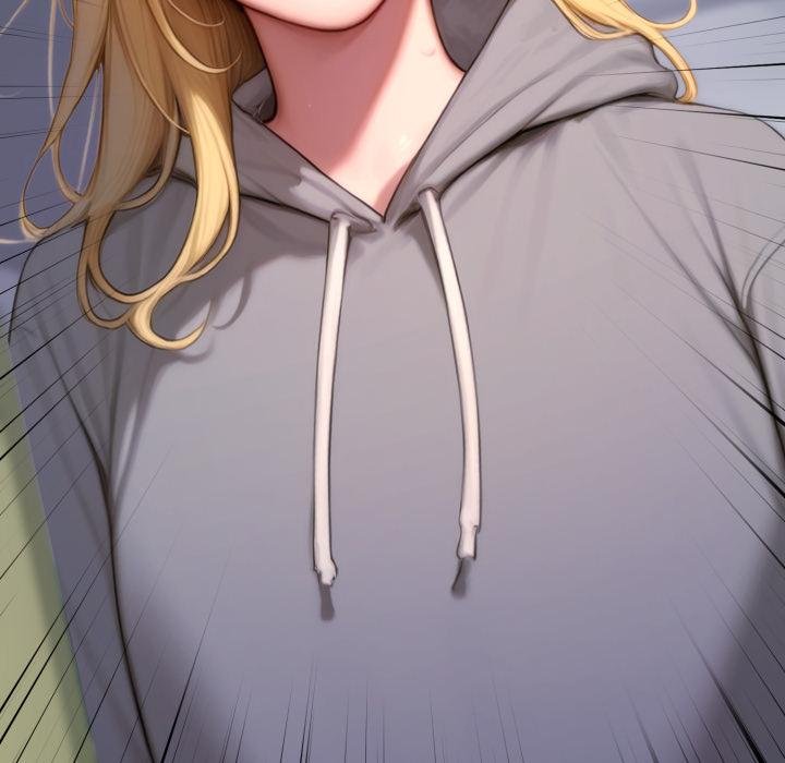 悖岛审判第22話