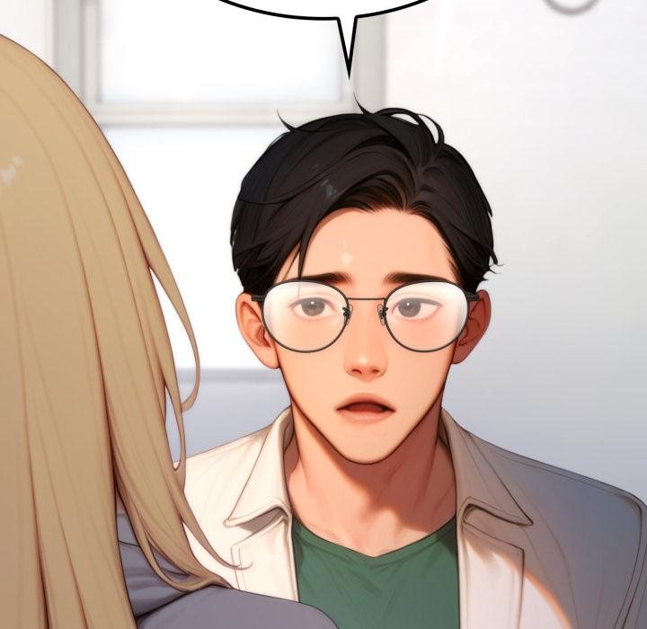 悖島審判第22話