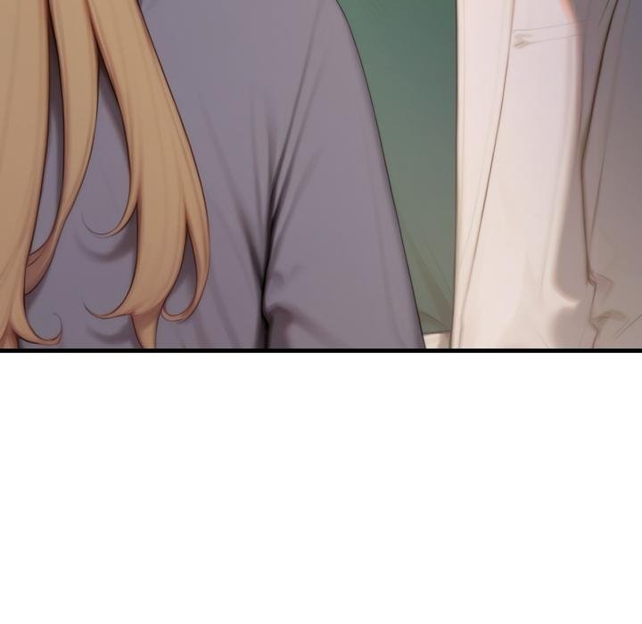 悖岛审判第22話