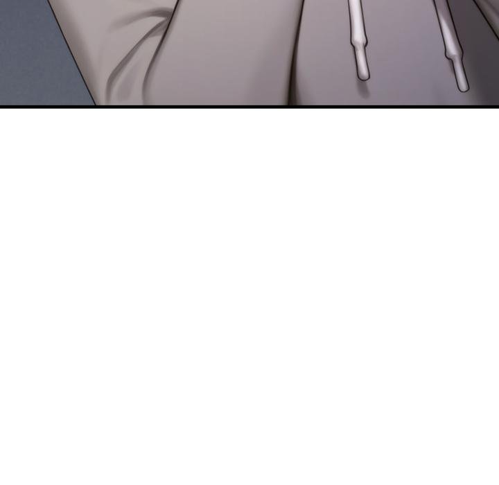 悖岛审判第22話