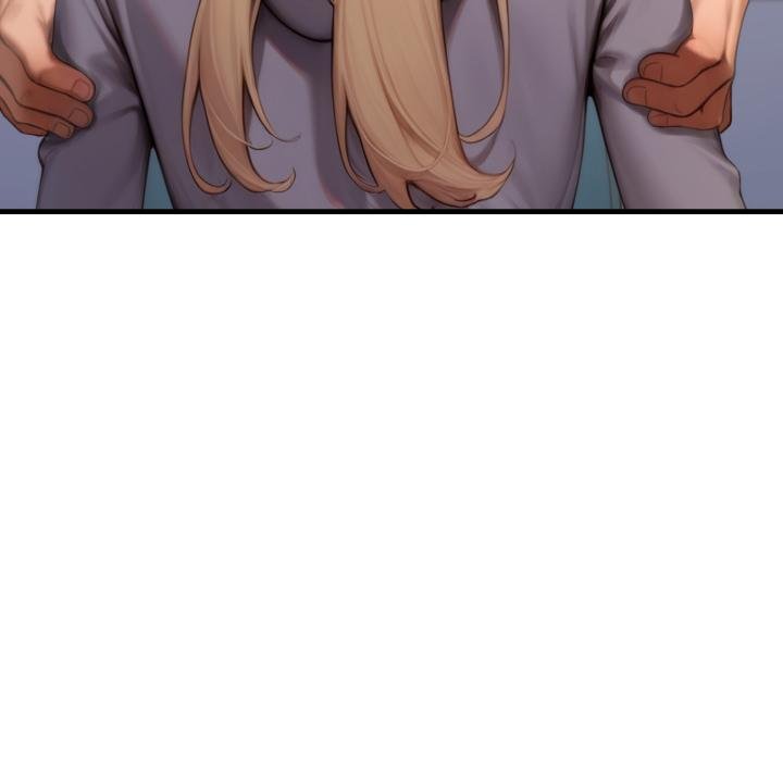 悖岛审判第22話