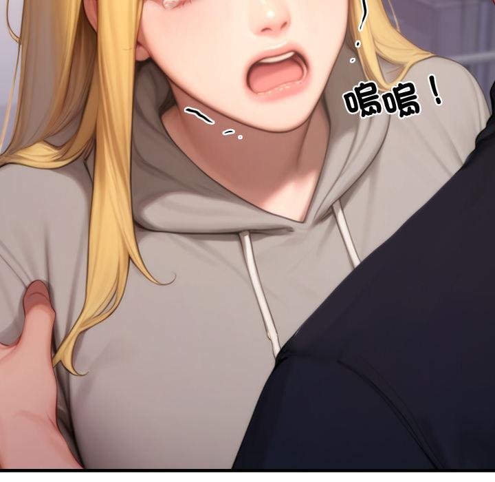 悖岛审判第22話