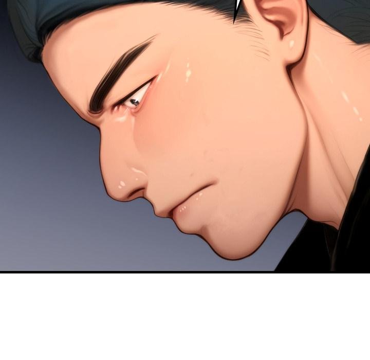 悖島審判第22話