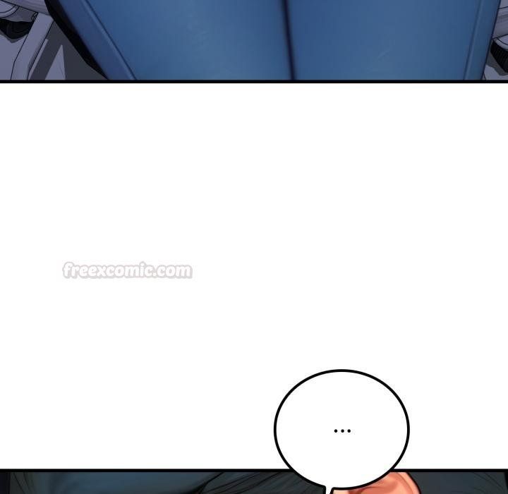 悖岛审判第22話