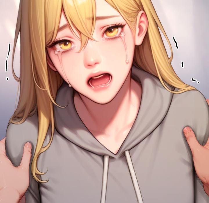 悖岛审判第22話