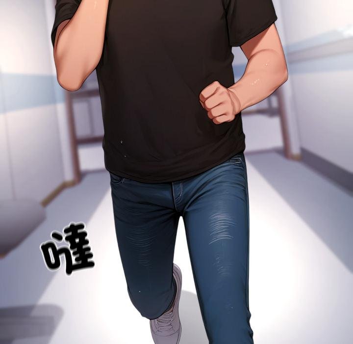 悖島審判第22話