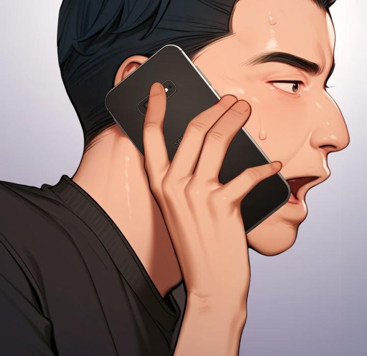 悖岛审判第22話