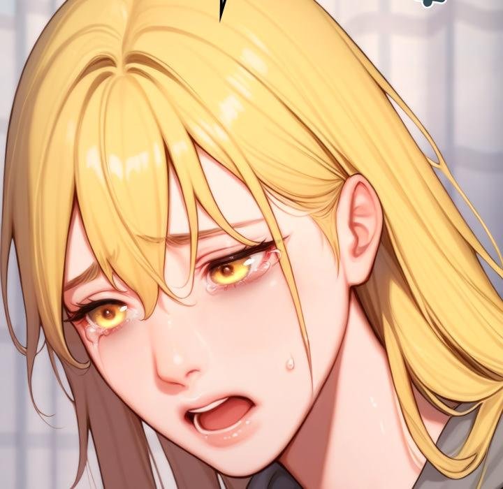 悖岛审判第22話