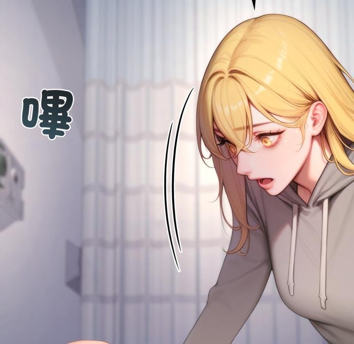 悖岛审判第22話