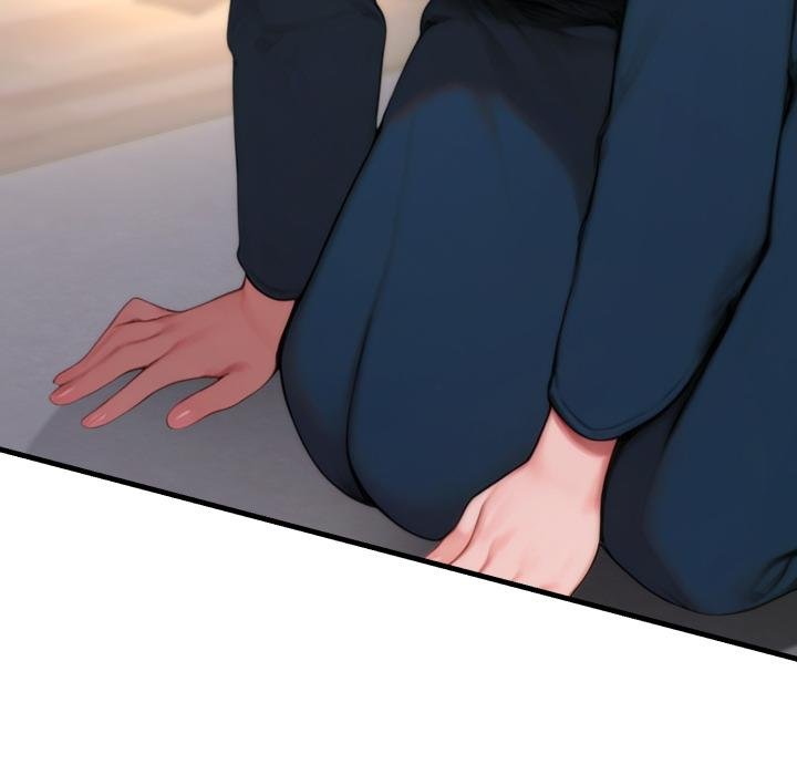 悖岛审判第22話