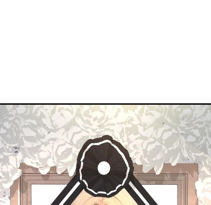 悖岛审判第22話