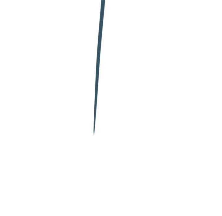 悖島審判第22話