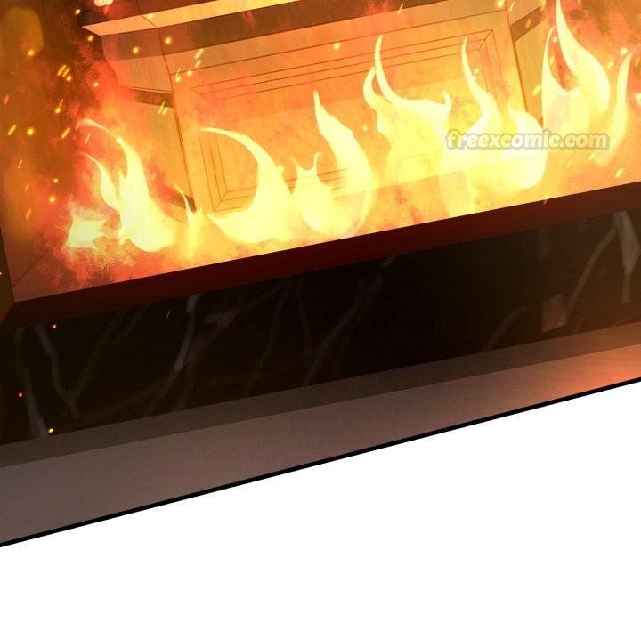 悖岛审判第22話