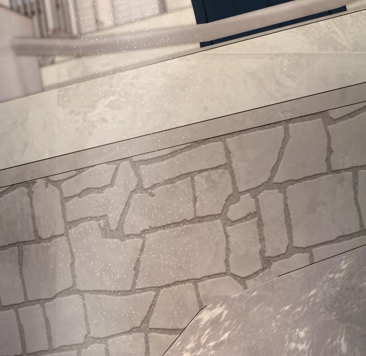 悖岛审判第22話