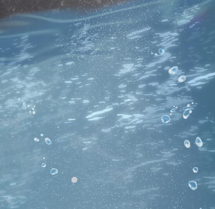 悖岛审判第22話