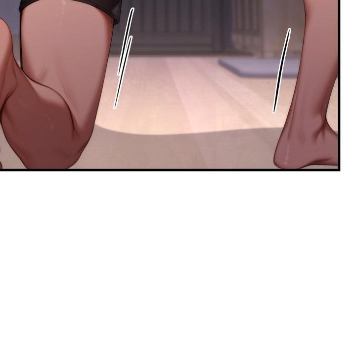 悖岛审判第22話