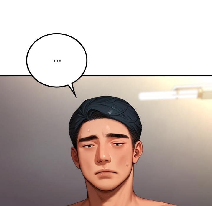 悖岛审判第22話