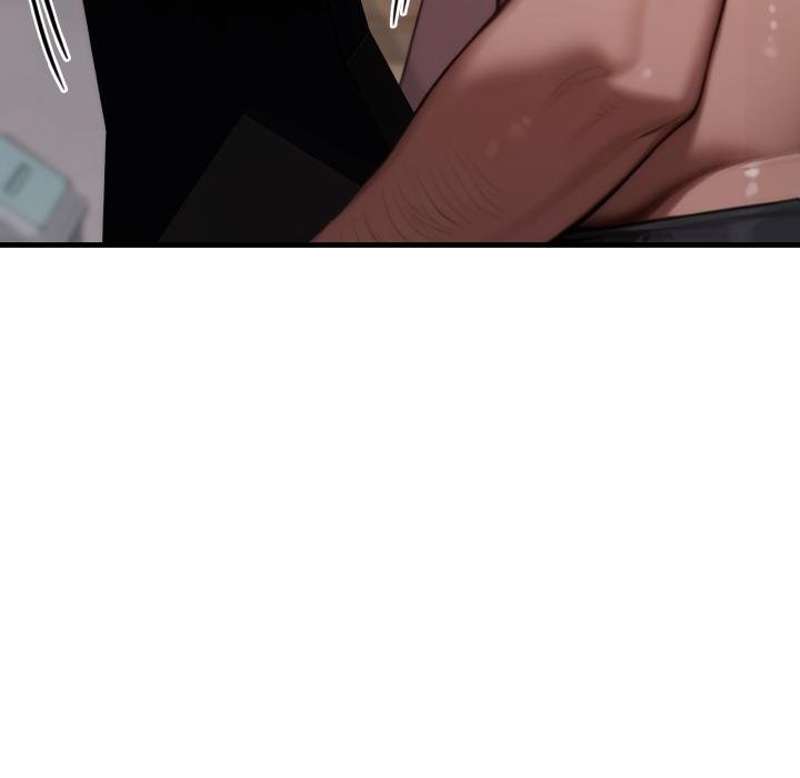 悖岛审判第22話