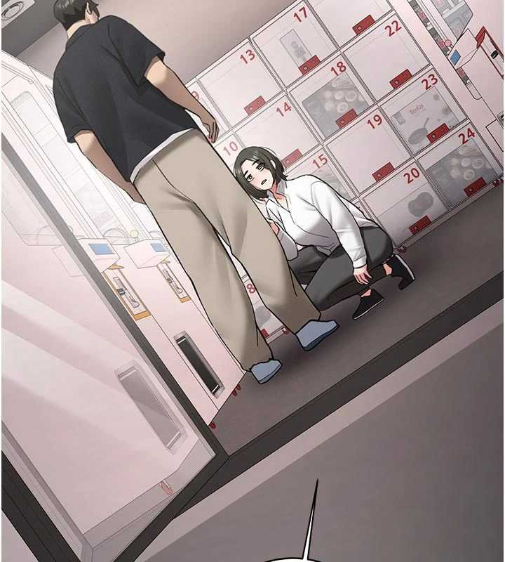 新生老司机第28話-這是給你的獎勵