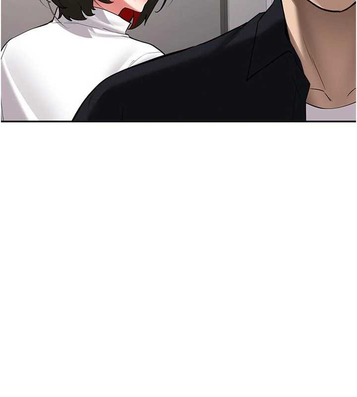 新生老司机第28話-這是給你的獎勵