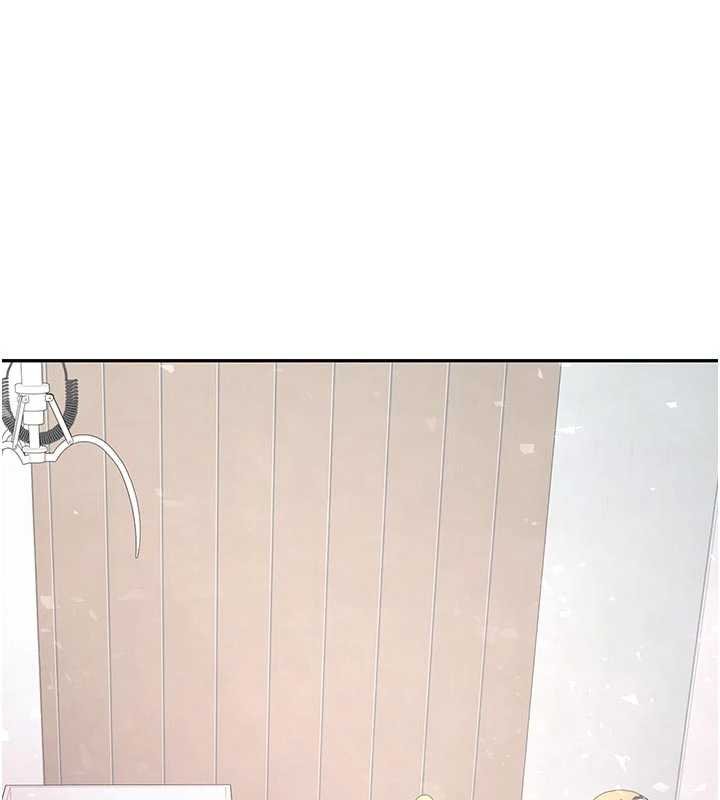 新生老司机第28話-這是給你的獎勵