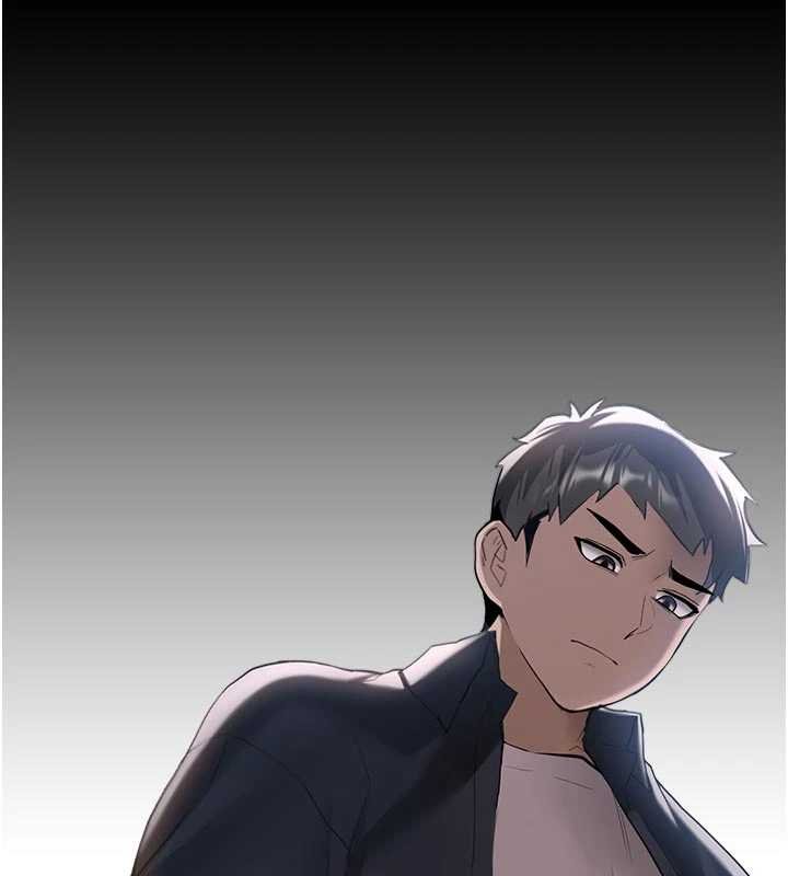 新生老司机第28話-這是給你的獎勵