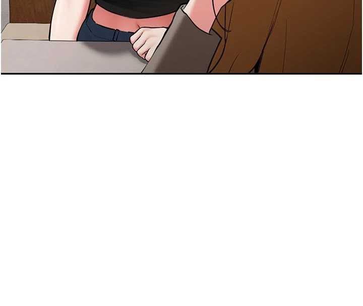 新生老司机第28話-這是給你的獎勵