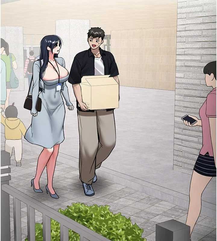 新生老司机第28話-這是給你的獎勵