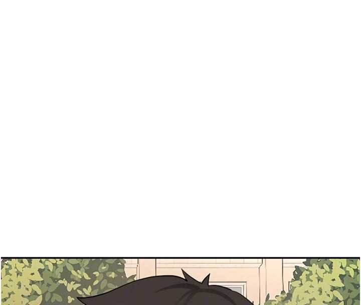 新生老司机第28話-這是給你的獎勵