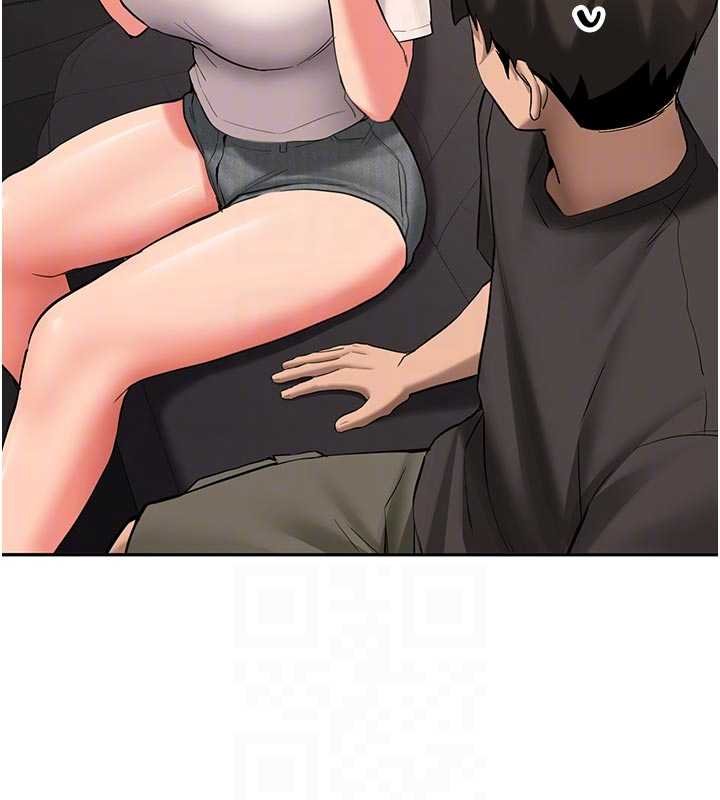 新生老司机第28話-這是給你的獎勵