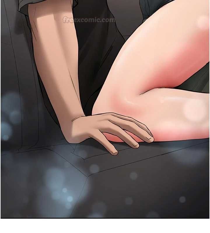 新生老司机第28話-這是給你的獎勵