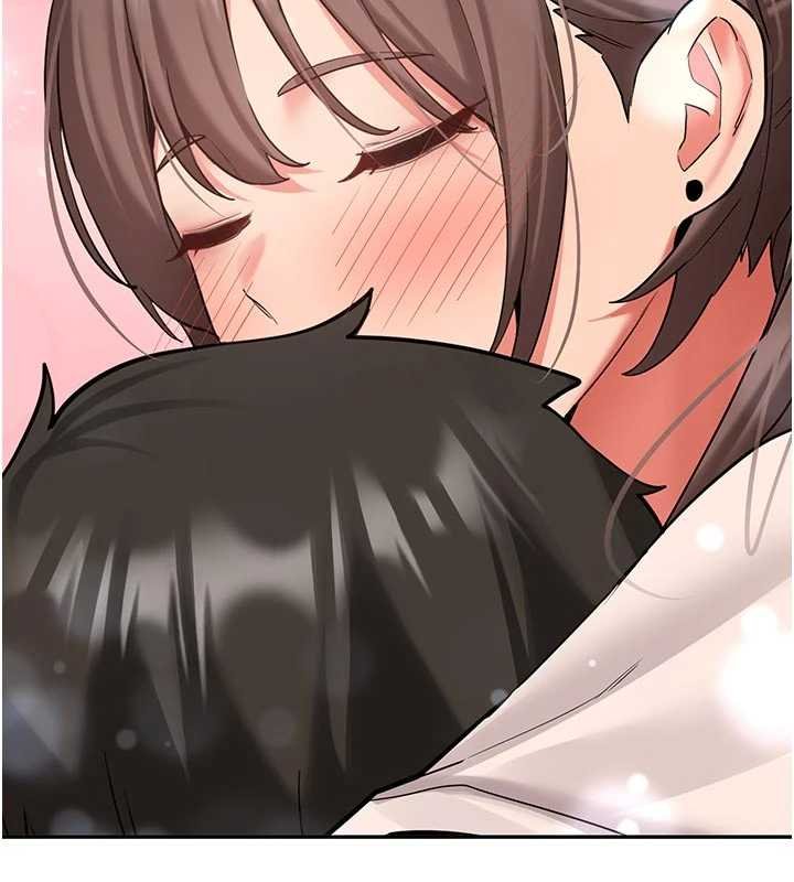 新生老司机第28話-這是給你的獎勵