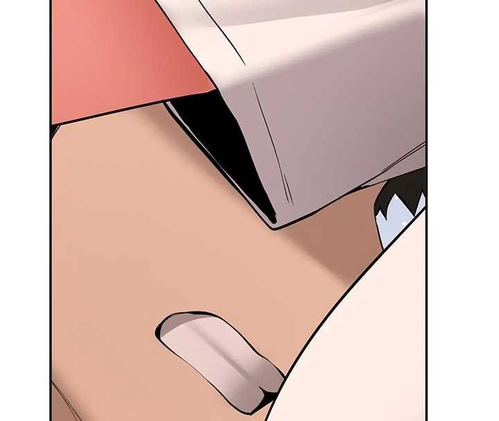 新生老司机第28話-這是給你的獎勵