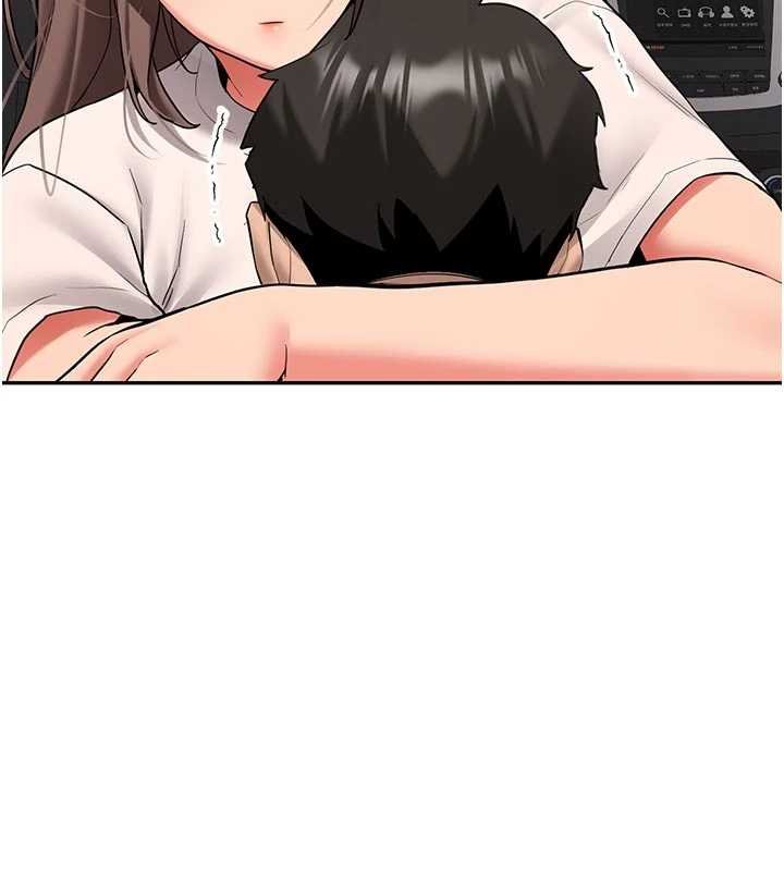 新生老司機第28話-這是給你的獎勵