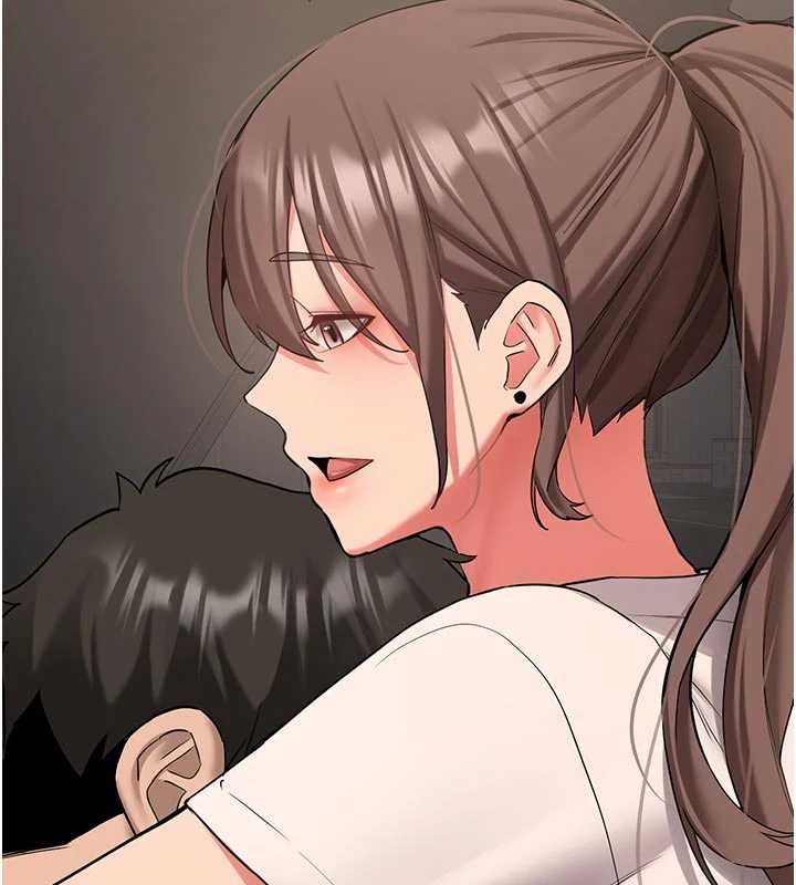 新生老司机第28話-這是給你的獎勵