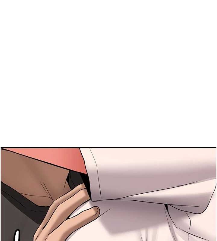 新生老司机第28話-這是給你的獎勵