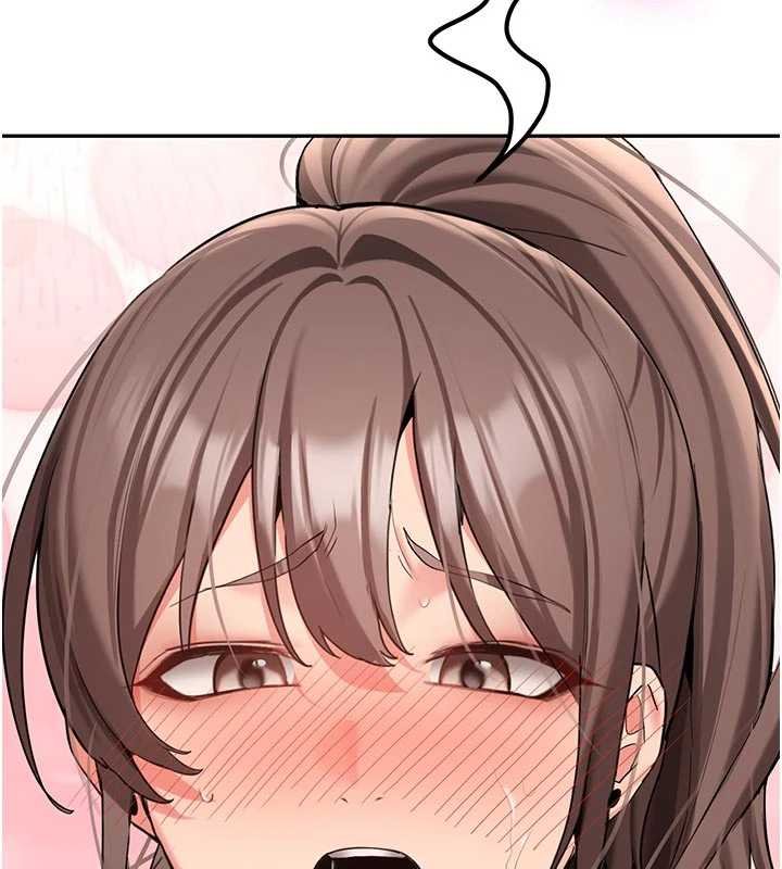 新生老司机第28話-這是給你的獎勵